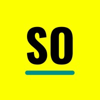 Synapse Original Logo