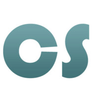CS Cable Jointing Logo