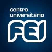 FEI - Faculdade de Engenharia Industrial Logo