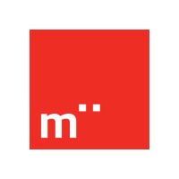 Mosaic Design Logo