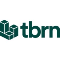TBRN Logo