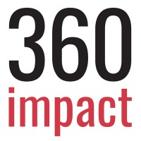 360impact Logo