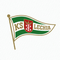 Lechia Gdańsk S.A. Logo