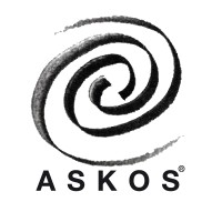 ASKOS di Sala Francesco Logo