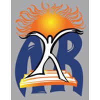 Addiction Recovery Medical Services Logo