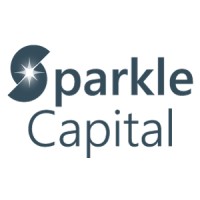 Sparkle Capital Limited Logo