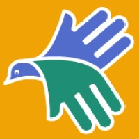 Parler en Paix - Apprendre lArabe et lHébreu Ensemble Logo