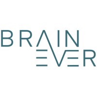 BrainEver Logo