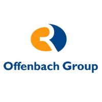 Offenbach Group Logo