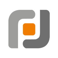 Arbonia Solutions AG Logo