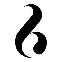 Bram Hoosemans Logo