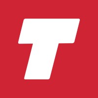 Thankium · Agencia de Publicidad Logo