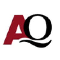 Quemada Procuradores Logo