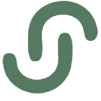Bagger-Nielsen Logo