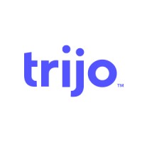 Trijo Logo