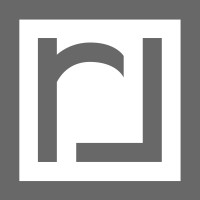 Arti Grafiche Reggiane & LAI S.p.A. Logo