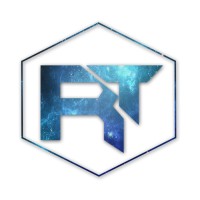 RADITechs (Pvt) Ltd. Logo