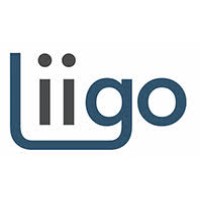 Liigo anuncios Logo