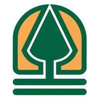 Zanatta Estufas Agrícolas Logo