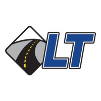 Load Trail, LLC Logo