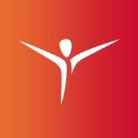 Axia Consultants Logo
