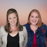 The Orton Group - RE/MAX Platinum Logo