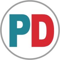 Photographers Direct Logo