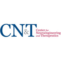 Penn Center for Neuroengineering and Therapeutics Logo