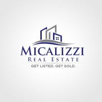 Micalizzi Real Estate Logo