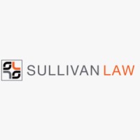 Sullivan Law Logo