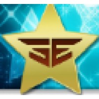 Stargell Enterprise Logo