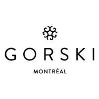 Gorski Group Ltd Logo