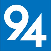 Nine Four Ventures Logo