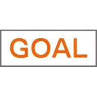 Global Opportunities Alliance Logo