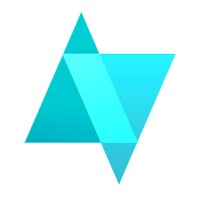 Allvision IO Logo