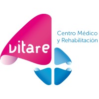 VITARE Logo