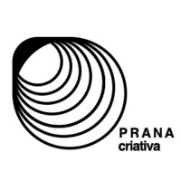 PRANA criativa Logo