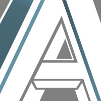 African American Graphic Designers Logo