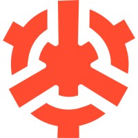 Trusty.care Logo