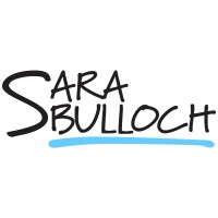 Sara Bulloch Logo