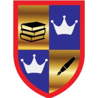 Cambridge Management and Leadership School Logo