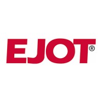 EJOT Italia Logo