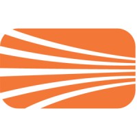 Sound Press - Digital Growth Agency Logo