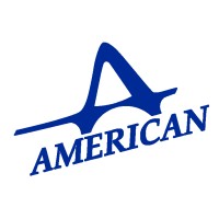 American Athletic Shoe Co. Logo