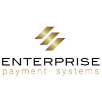 Enterprise Payment Systems, LLC Logo