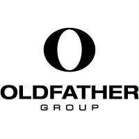 The Oldfather Group Realtors | Compass Real Estate Logo