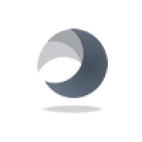 AWS - Agência de WebSites Logo