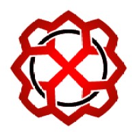 Globin Solutions, Inc. Logo