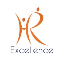 HR Excellence Logo