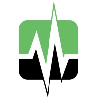 Morrow NDT Services, LLC Logo